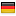 mrsi.in server is located in Germany